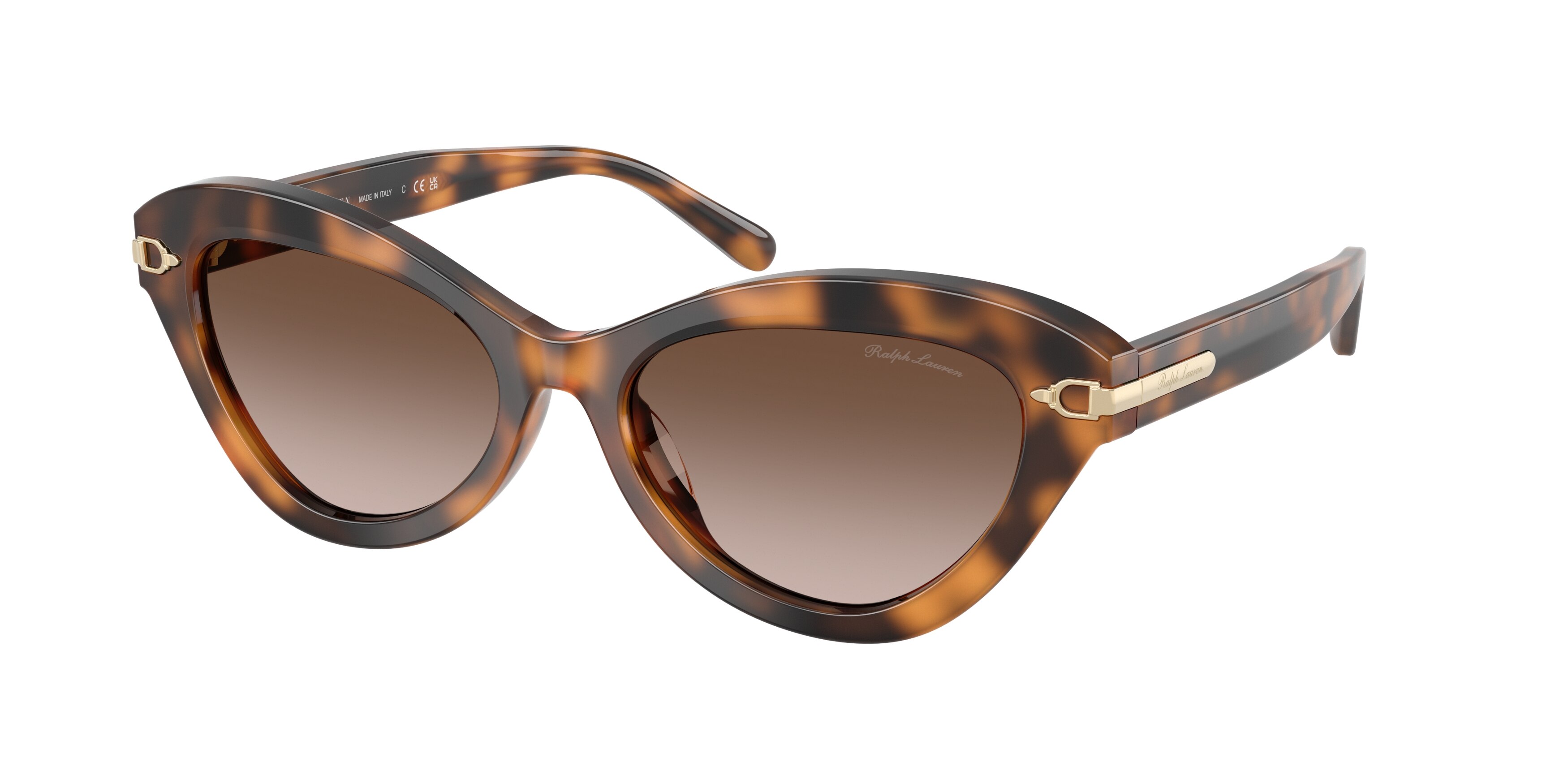 Ralph Lauren RL8236U 608913  